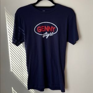 Genny Light T Shirt